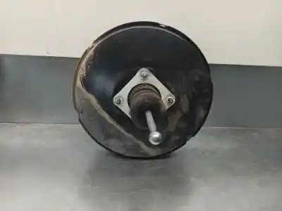 Second-hand car spare part brake servo for volkswagen passat b6 variant (3c5) 2.0 tdi oem iam references 3c1614105l  03787433014