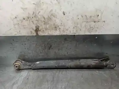 Second-hand car spare part upper rear right suspension arm for bmw x3 (e83) 2.0d oem iam references 33323411651