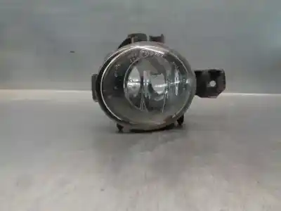 Second-hand car spare part left fog light for bmw x3 (e83) 2.0d oem iam references 131016