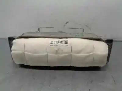 Second-hand car spare part front right air bag for audi a6 avant (4f5) * oem iam references 4f1880204g