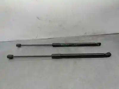 Second-hand car spare part tailgate gas strut for audi a6 avant (4f5) * oem iam references 4f9827552h