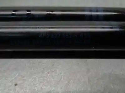 Peça sobressalente para automóvel em segunda mão amortecedores do tronco / porta por audi a6 avant (4f5) * referências oem iam 4f9827552h  