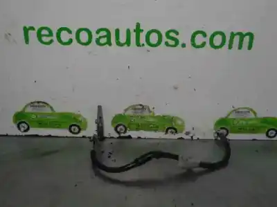 Second-hand car spare part wire for lancia delta iii (844_) 1.6 d multijet (844.axp1a) oem iam references 0098008