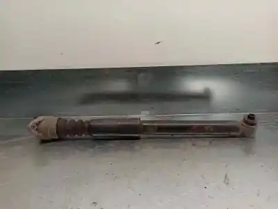 Second-hand car spare part right rear shock absorber for audi a6 avant (4f5) * oem iam references 4f0513032ae