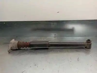 Second-hand car spare part rear left shock absorber for audi a6 avant (4f5) * oem iam references 4f0513032ae
