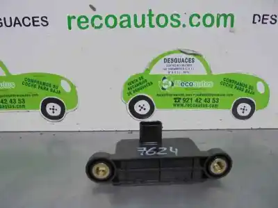 Автозапчасти б/у датчик за ssangyong rodius ii 2.0 xdi ссылки oem iam 4896009100  