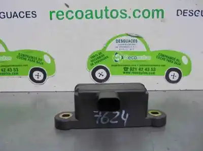 Автозапчасти б/у датчик за ssangyong rodius ii 2.0 xdi ссылки oem iam 4896009100  