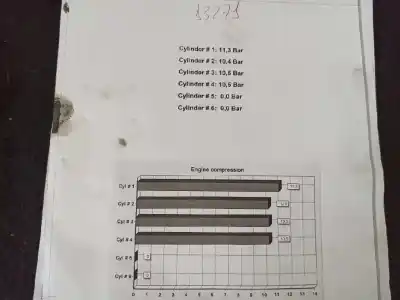 Peça sobressalente para automóvel em segunda mão motor completo por opel corsa a 1.4 cat (l48) 82 cv / 60 kw referências oem iam   