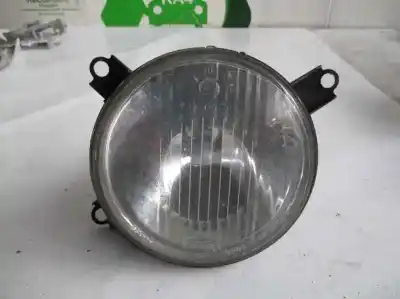 Peça sobressalente para automóvel em segunda mão farol / farolim direito por bmw serie 5 berlina (e34) 4.0 v8 32v cat referências oem iam 