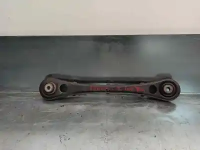 Second-hand car spare part rear left lower suspension arm for audi a6 avant (4f5) * oem iam references 4f0501529e