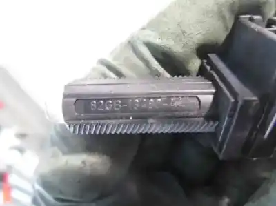 Second-hand car spare part switch for ford transit mod.2000 caja abierta 2.4 tde cat oem iam references 82gb13480aa  