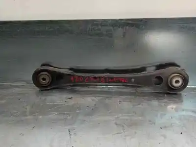 Second-hand car spare part rear lower right suspension arm for audi a6 avant (4f5) * oem iam references 4f0501529e