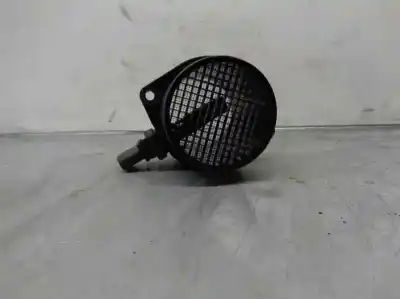 Second-hand car spare part flowmeter for audi a6 avant (4f5) * oem iam references f00c287046  