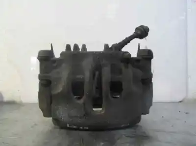 Second-hand car spare part front left brake caliper for renault master iii furgoneta (fv) 2.3 dci 150 fwd (fv0f fv03) oem iam references 410105039r