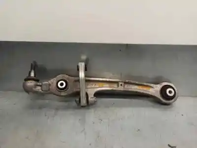 Second-hand car spare part front right lower suspension arm for audi a6 avant (4f5) * oem iam references 4f0407151a