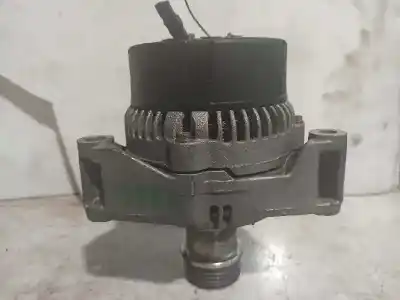 Peça sobressalente para automóvel em segunda mão alternador por saab 900 berlina 2.0 cat referências oem iam 4734018  0123320057