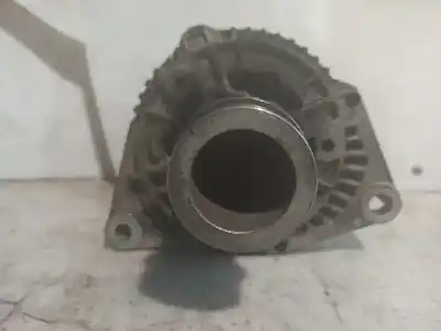 Second-hand car spare part alternator for saab 900 berlina 2.0 cat oem iam references 4734018