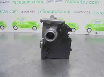 Peça sobressalente para automóvel em segunda mão aquecedor por bmw serie 3 compact (e46) 2.0 16v diesel cat referências oem iam 64126918806  