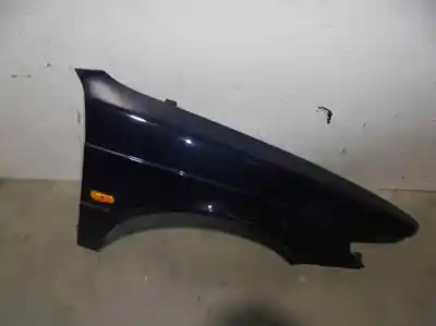 Second-hand car spare part front right fin for saab 900 berlina 2.0 cat oem iam references 4338984