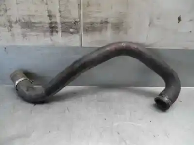 Second-hand car spare part tube for fiat brava (182) 1.9 diesel cat oem iam references 46417337