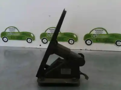 Pezzo di ricambio per auto di seconda mano potenziometro per smart coupe 0.8 cdi cat riferimenti oem iam 0002245v017