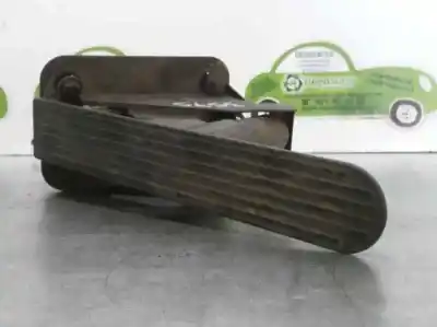 Pezzo di ricambio per auto di seconda mano potenziometro per smart coupe 0.8 cdi cat riferimenti oem iam 0002245v017  0280752226