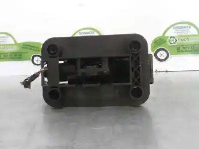 Pezzo di ricambio per auto di seconda mano potenziometro per smart coupe 0.8 cdi cat riferimenti oem iam 0002245v017  0280752226