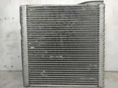 Second-hand car spare part air conditioning evaporator for renault master iii furgoneta (fv) 2.3 dci 150 fwd (fv0f fv03) oem iam references 