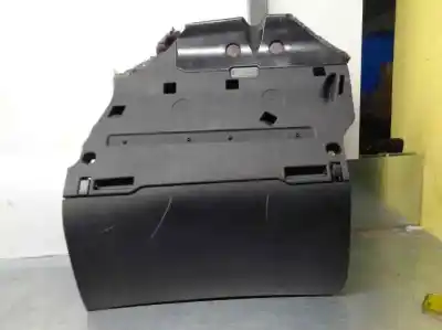 Автозапчастина б/у бардачок для audi a6 avant (4f5) * посилання на oem iam 4f1857035ch  