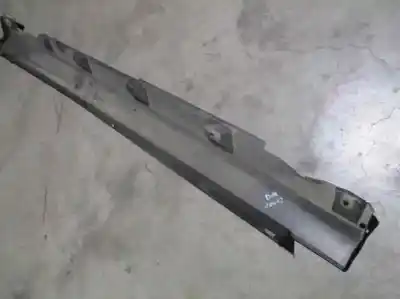 Piesă de schimb auto la mâna a doua plastic lateral bara pentru ford focus lim. 1.0 ecoboost cat referințe oem iam   