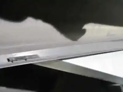 Piesă de schimb auto la mâna a doua plastic lateral bara pentru ford focus lim. 1.0 ecoboost cat referințe oem iam   