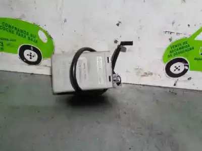 Tweedehands auto-onderdeel bedieningseenheid van de stroomverbinding voor daewoo matiz 0.8 cat oem iam-referenties 96315230