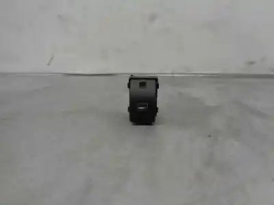 Second-hand car spare part right front power window switch for audi a6 avant (4f5) * oem iam references 4f0959855a