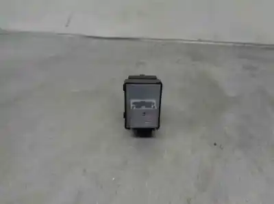 Second-hand car spare part right front power window switch for audi a6 avant (4f5) * oem iam references 4f0959855a  