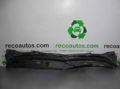 Second-hand car spare part torpedo for mazda 6 lim. (gh) 1.8 cat oem iam references gs1f507s1