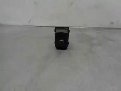 Second-hand car spare part rear left power window switch for audi a6 avant (4f5) * oem iam references 4f0959855a