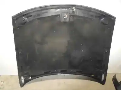 Peça sobressalente para automóvel em segunda mão capot por saab 900 berlina 2.0 cat referências oem iam 4328779  