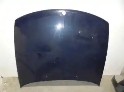 Second-hand car spare part bonnet for saab 900 berlina 2.0 cat oem iam references 4328779