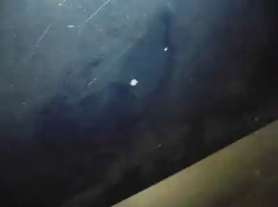 Peça sobressalente para automóvel em segunda mão capot por saab 900 berlina 2.0 cat referências oem iam 4328779  