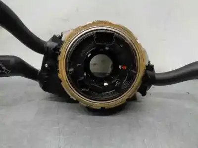 Peça sobressalente para automóvel em segunda mão comutador de luzes por audi a6 avant (4f5) * referências oem iam 4e0953521b  4e0953503g