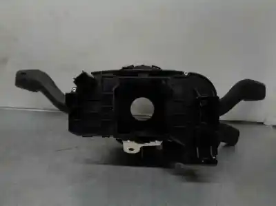 Peça sobressalente para automóvel em segunda mão comutador de luzes por audi a6 avant (4f5) * referências oem iam 4e0953521b  4e0953503g