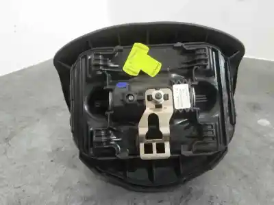 Second-hand car spare part front left air bag for renault vel satis (bj0_) 3.0 dci (bj0j bj0n) oem iam references 8200102820a  