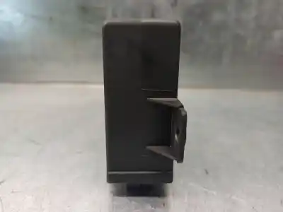 Peça sobressalente para automóvel em segunda mão módulo electrónico do fecho central por saab 900 berlina 2.0 cat referências oem iam 4710257  40505437