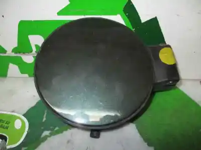 Автозапчасти б/у наружная крышка топлива за audi a2 (8z) 1.4 ссылки oem iam 887921