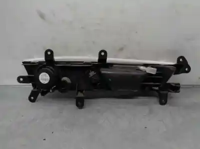Second-hand car spare part interior left front handle for audi a6 avant (4f5) * oem iam references 4f0837019c  