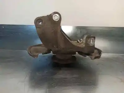 Second-hand car spare part rear right knuckle for audi a6 avant (4f5) * oem iam references   