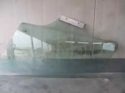 İkinci el araba yedek parçası sol ön pencere için opel corsa d 1.3 16v cdti oem iam referansları 43r009007  