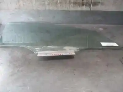 İkinci el araba yedek parçası sol ön pencere için opel corsa d 1.3 16v cdti oem iam referansları 43r009007  
