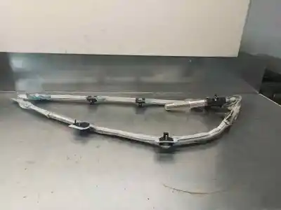 Автозапчасти б/у передняя правая подушка безопасности за volkswagen passat b6 variant (3c5) 2.0 tdi ссылки oem iam 3c0880742b