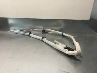 Автозапчасти б/у передняя правая подушка безопасности за volkswagen passat b6 variant (3c5) 2.0 tdi ссылки oem iam 3c0880742b  34006625b